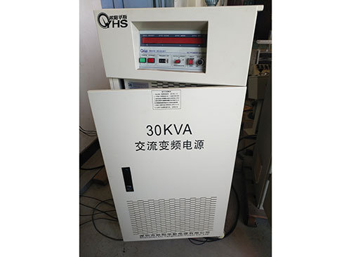 调频電(diàn)源-OYHS-98330